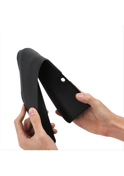 4pcs Araba Çamurlu Çamur Anti-Splash Çamur Muhafızları Peugeot 3008 Gt 4008 2016-2022 Için Ön Arka Çamurluk Tekerlek Çamurlukları (Yurt Dışından) fiyatları