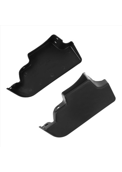 59123-SC000 59123-SC010 Sol Sağa Çamur Flap Çamurluk Plakası Subaru Forester 2009-2013 (Yurt Dışından) fiyatları