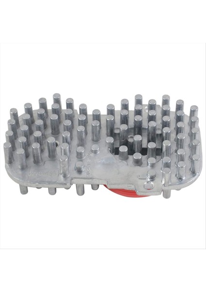 Araba Xenon Drl Far Birimi Bmw 4 Serisi F32 F33 F36 M4 2015 2016 63117263051 7263051 (Yurt Dışından) modelleri