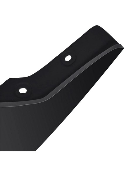 Araba Çamurluk Fişekleri Çamurluklar Bmw 3 Serisi G20 G21 M Sport 2019 2020 Sedan Touring (Yurt Dışından)