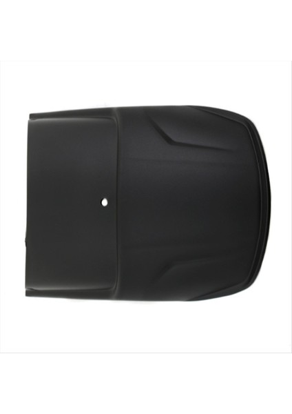 Suzuki V-Strom Için Motosiklet Ön Çamurluk Ön Tekerlek Hugger Mudguard 650 DL650 2005-2023 (Yurt Dışından) indirimleri