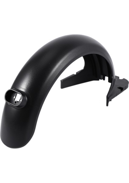 Ninebot Max G30 Electric Scooter Aksesuarları Için Arka Çamurlu Lastik Sıçraması Koruma Koruma Koruyucusu (Yurt Dışından) fiyatları