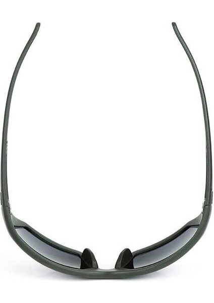 Focus Balistik Gözlük -Haki