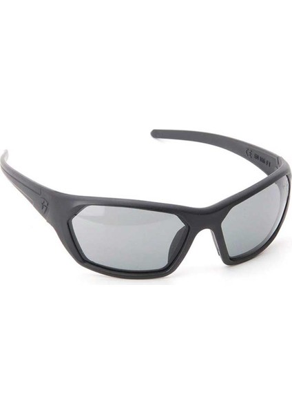 FOCUS BALİSTİK GÖZLÜK -SİYAH indirimleri