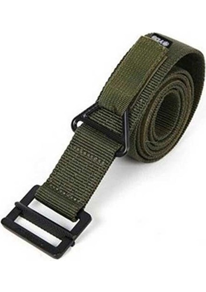 TACTICAL KEMER -HAKİ modelleri