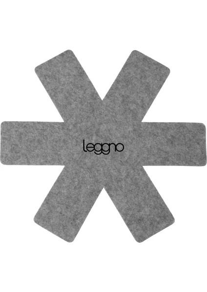 All-In-One Diamond Pro Seramik Tencere ve Mutfak Seti 23 Parça fırsatları