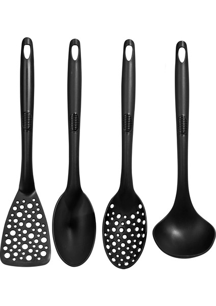 All-In-One Diamond Pro Seramik Tencere ve Mutfak Seti 23 Parça indirimleri