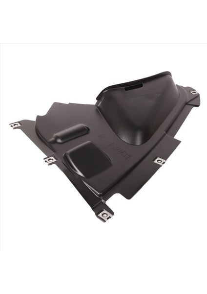 51717260740 Bmw 328I 335I 12-16 Için Fender Burnu Ön Cam Dudak Sıçraması (Yurt Dışından) modelleri