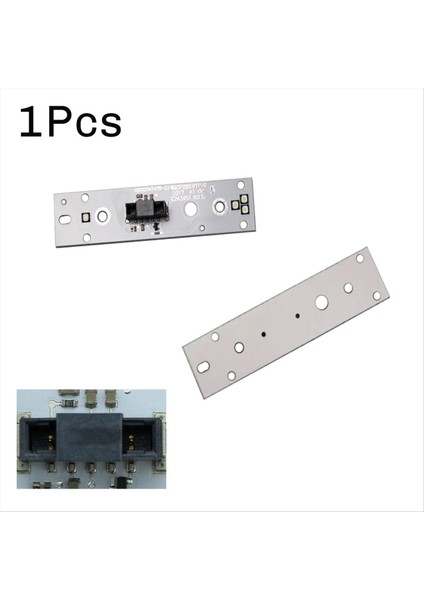 Araba Xenon Far Gündüz Koşu Işık LED Tahtaları Audi Q7 2017-2019 Angel Eyes Drl Chip E243951 4M0941475 (Yurt Dışından) fiyatları