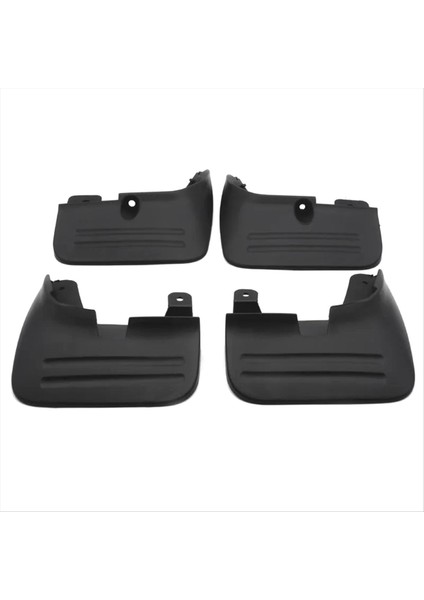 86850-4H000 Araba Ön Sol Sol Sağ Çamur Koruma Sıçraması Hyundai I800 Imax H1 Grand Starex 2007- (Yurt Dışından) modelleri