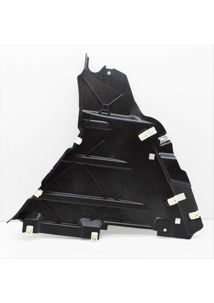 Sağ Alt Tekerlek Çamurluk Kapak Plakası 51758082494 Bmw 3 4 Serisi G80 G81 G82 2020-2024 Ön Çamurluk Liner Uzatma (Yurt Dışından) indirimleri