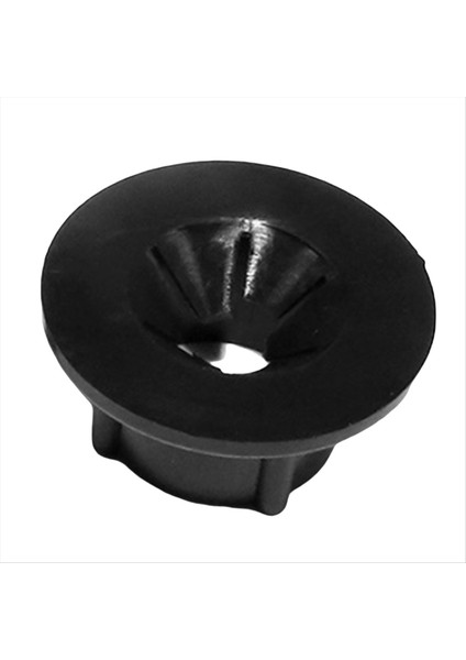 30PCS Araba Çamurluk Somun Klipsli Çamurluk Klips Bağlantı Elemanı MB157530 TQ69806S 8412436000 Hyundai Aksanı Elantra Sonata (Yurt Dışından)