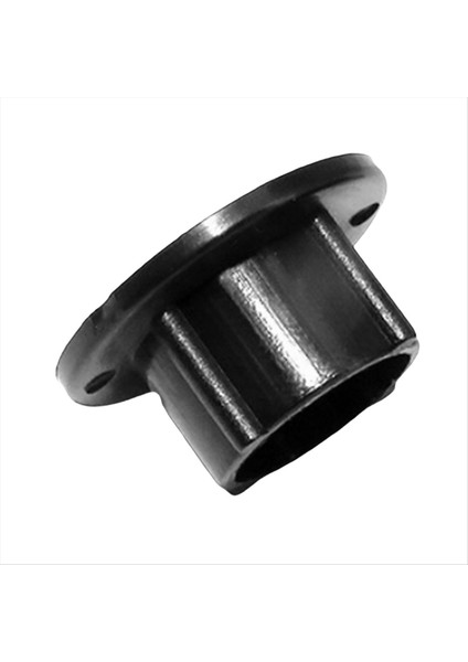 30PCS Araba Çamurluk Somun Klipsli Çamurluk Klips Bağlantı Elemanı MB157530 TQ69806S 8412436000 Hyundai Aksanı Elantra Sonata (Yurt Dışından) fiyatları