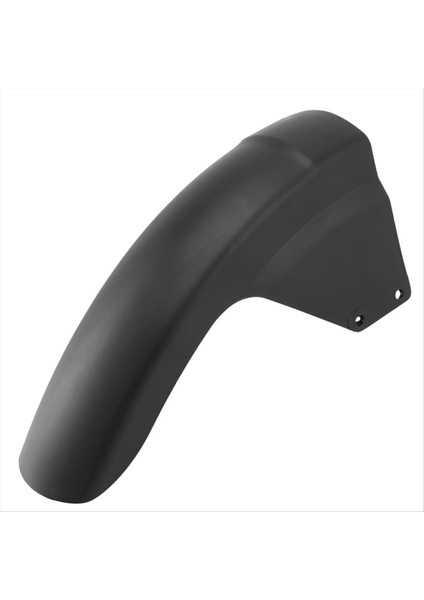 Motosiklet Arka Çamurluk Koruma Kapak Yamaha Için Çamurluk Sıçrama Koruyucusu YBR125 YBR125G Ybr 125 (Yurt Dışından)