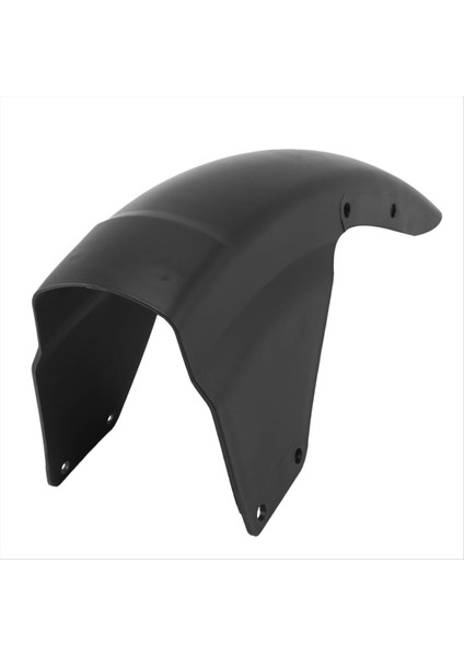 Motosiklet Arka Çamurluk Koruma Kapak Yamaha Için Çamurluk Sıçrama Koruyucusu YBR125 YBR125G Ybr 125 (Yurt Dışından) fırsatları