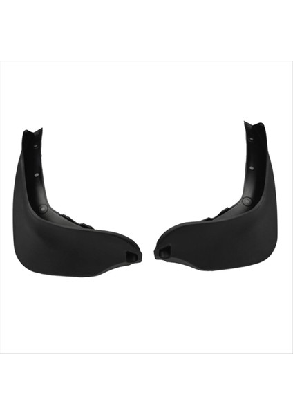 Bmw Mini Countryman Cooper R60 2010-2016 Için Araba Çamur Çamur Fleps Çamur Koruma Flep Splash Flaps Aksesuarları (Yurt Dışından) fırsatları