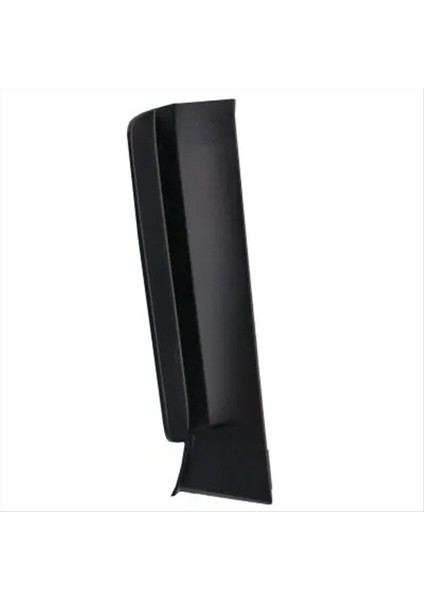 Otomobil Sağ Ön Tampon Tesla Model x 1054804-00-D Için Alt Çamurluk Tekerlek Kaplaması (Yurt Dışından) fırsatları