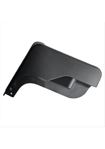 Ön Sol+Sağ Çamurluk Çamur Chevrolet Sonode 1500 2019-2021 Çamur Kanatları Fender 84621823 84621824 (Yurt Dışından) indirimleri