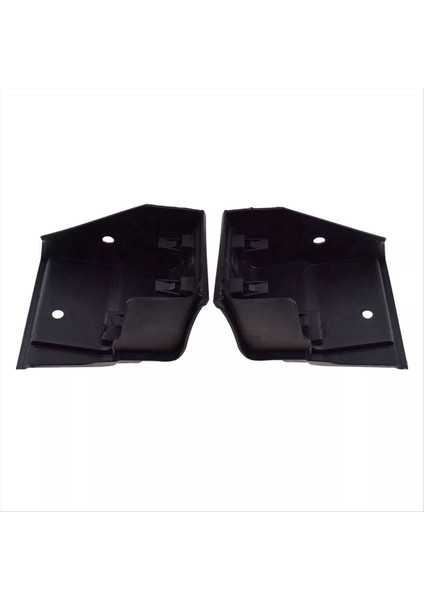 Araba Ön Çamurluk Alt Kalıplama Kapağı Mazda Cx5 Cx-5 Iı Kf 2017-2019 Sağ (Yurt Dışından) fırsatları