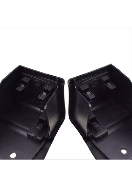 Araba Ön Çamurluk Alt Kalıplama Kapağı Mazda Cx5 Cx-5 Iı Kf 2017-2019 Sağ (Yurt Dışından) indirimleri