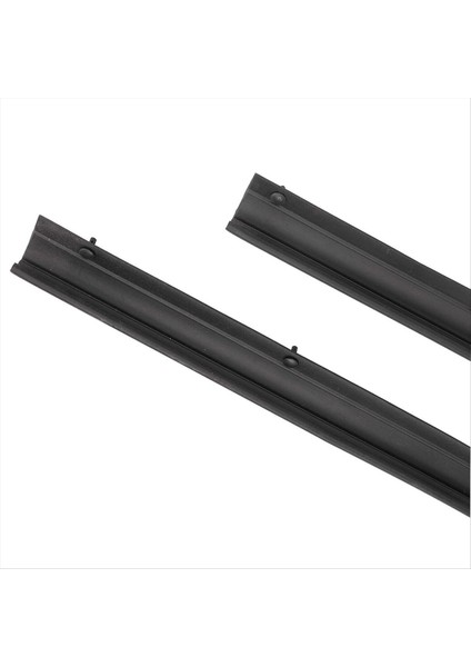 4pcs Ön Arka Alt Kapı Havalı Ford F250 F350 F450 Süper Görev 1999-2016 F81Z2520758AA 1C3Z-26253A24-A (Yurt Dışından) fiyatları