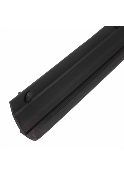 4pcs Ön Arka Alt Kapı Havalı Ford F250 F350 F450 Süper Görev 1999-2016 F81Z2520758AA 1C3Z-26253A24-A (Yurt Dışından) modelleri