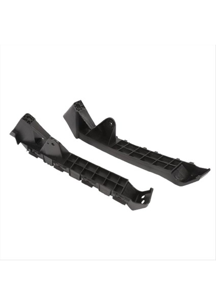 Tampon Braketi Far Braketi Tampon Çamurluk Braketi 71193-TLA-A01 Honda Crv 2017-2022 Için (Yurt Dışından) indirimleri