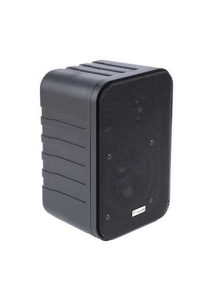 Westa WS-405B Siyah Sütun Hoparlör fiyatları
