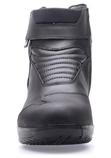 DIABLO 7.2 GTX MOTOSİKLET BOTU -SİYAH indirimleri