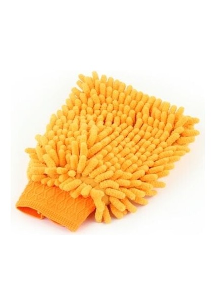 Mikrofiber Temizlik Eldiveni - Araç Yıkama Eldiveni Oto Yıkama Temizleme Cila Eldiveni fiyatları