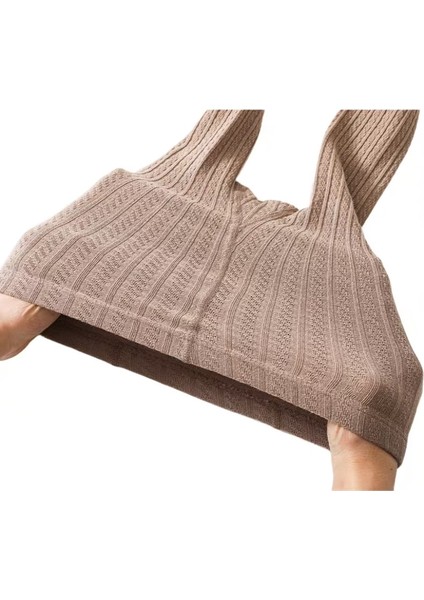 Sonbahar-Kış Kalın Isıtmalı Çocuk Tights'leri (Yurt Dışından) indirimleri