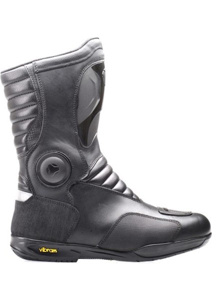 Dıablo 11.0 Gtx -Siyah indirimleri