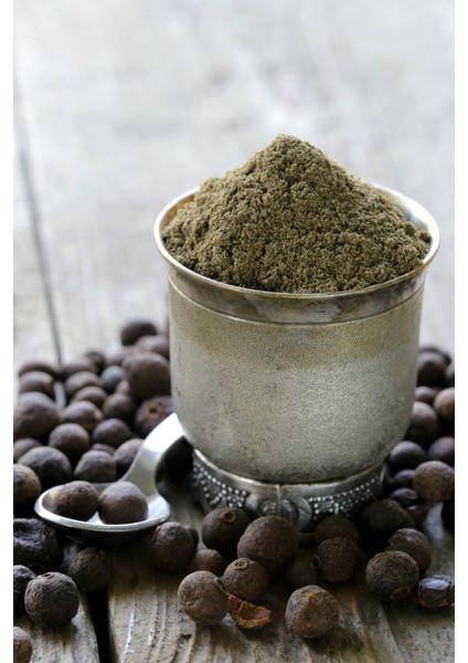 Karabiber Çekilmiş Deluxe Seri Organik Lezzetli 200 gr fırsatları