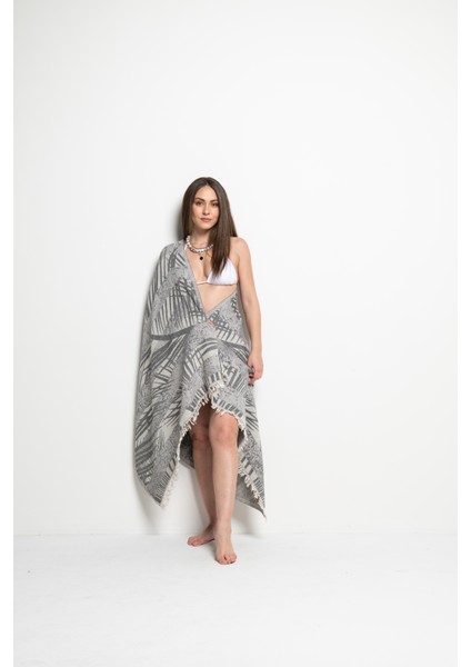 Palm Peştamal modelleri