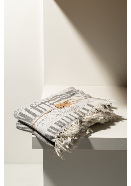 Palm Peştamal fırsatları