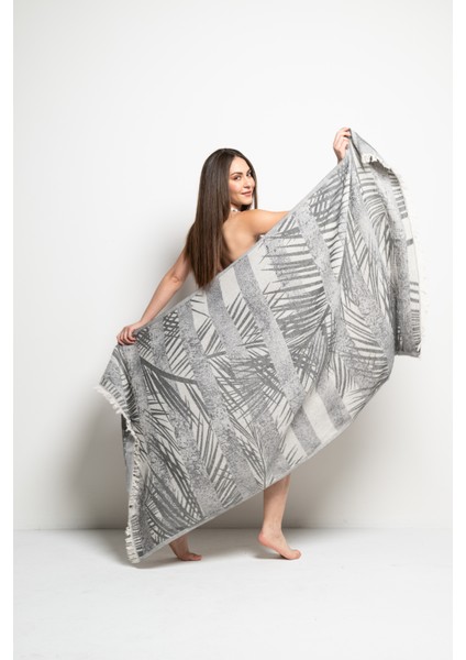 Palm Peştamal indirimleri