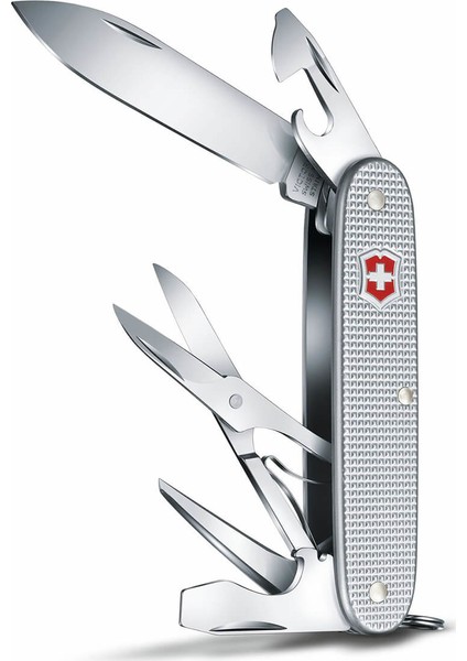 0.8231.26 Pioneer X, Alox Çakı fiyatları