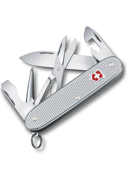 0.8231.26 Pioneer X, Alox Çakı fırsatları