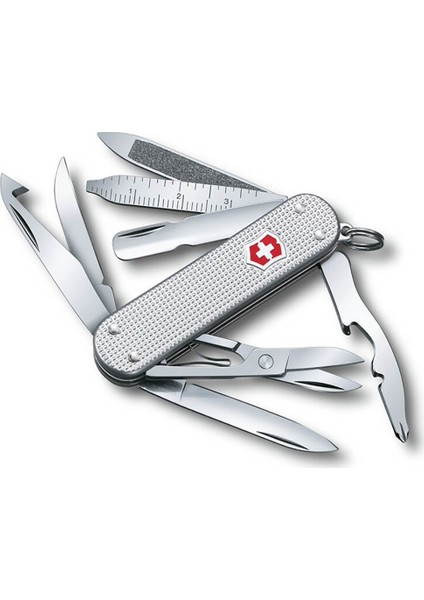 VICT.MINICHAMP ALOX 58 MM GMŞ