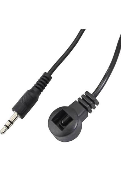 Mersat Rax Uydu Alıcı Göz Mag-04