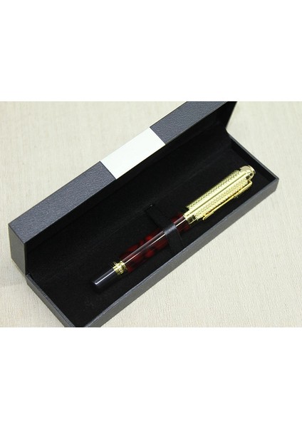 Tekli Tükenmez Kalem ALK4093