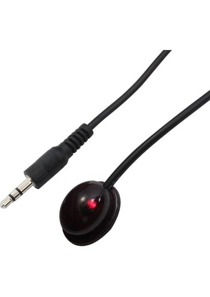 Mersat Orbit Uydu Alıcı Göz Mag-01