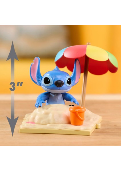 Stıtch Surprız Movıe FIGUR-46109 fırsatları