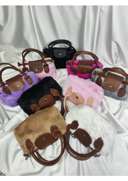 Modern Çanta fiyatları