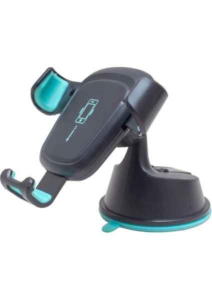 8806 Vantuslu Telefon Tutacağı