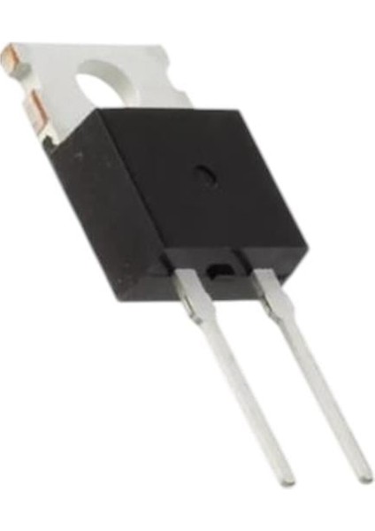 Rhrp 30120 TO220 2pin