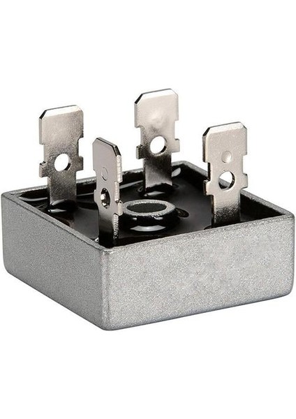 Kbpc 3510 35A 1000V Köprü Diyot