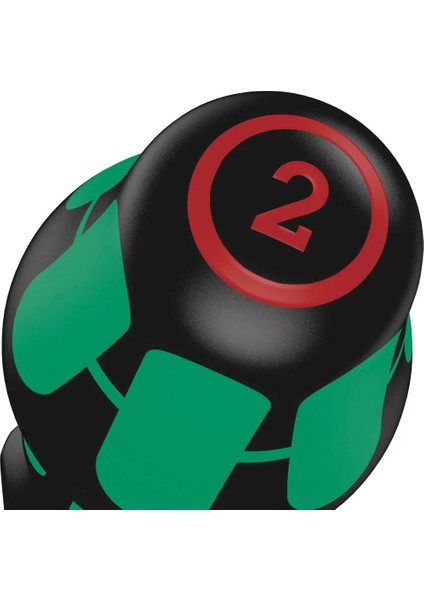 350 Ph/yıldız 4X200MM Tornavida 05008740001 fiyatları