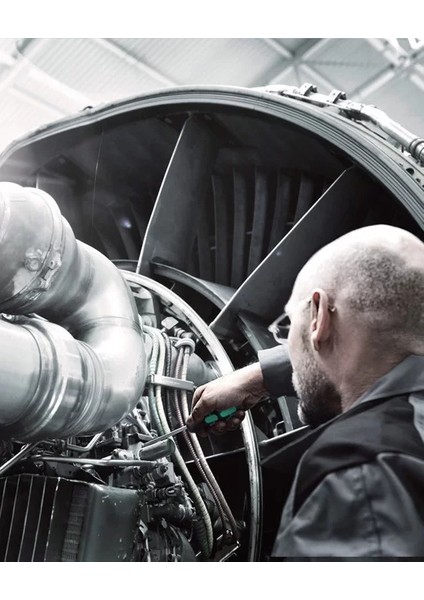 350 Ph/yıldız 4X200MM Tornavida 05008740001 modelleri