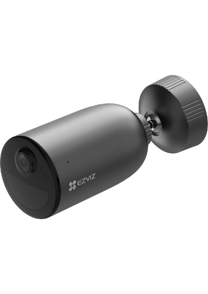 Ezvız CS-BC1C 4mp Bataryalı Dış Ortam Bullet Kamera fiyatları